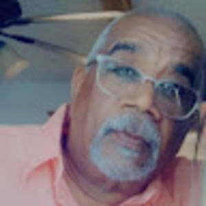 Meet your Posher, Everton